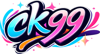 ck99